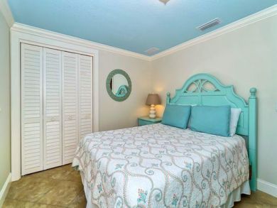A Terrific Three Bedroom with Pool a Great Little Rental